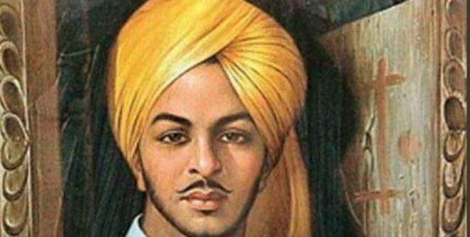 http://vsnews.co.in/upload/2018-01-19/2060611356bhagat-singh.jpg