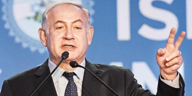 http://vsnews.co.in/upload/2018-01-19/22025441Benjamin-Netanyahu-2.jpg