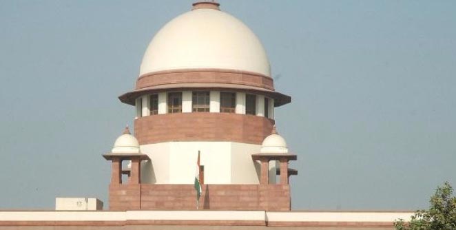 http://vsnews.co.in/upload/2018-01-20/185207602supreme-court-7.jpg