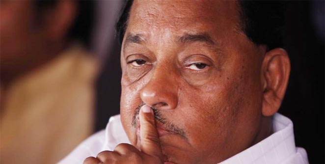 http://vsnews.co.in/upload/2018-01-20/1977002792narayan-rane-1.jpg