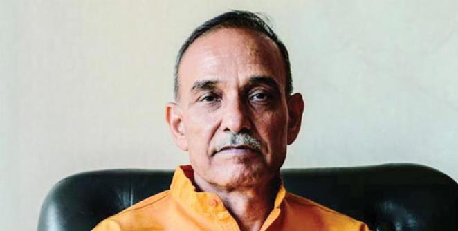 http://vsnews.co.in/upload/2018-01-20/355716648satyapal-singh.jpg