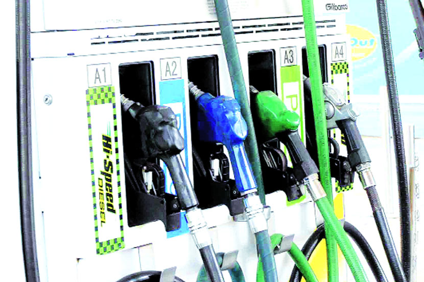 http://vsnews.co.in/upload/2018-01-23/1144250288petrol-prise.jpg