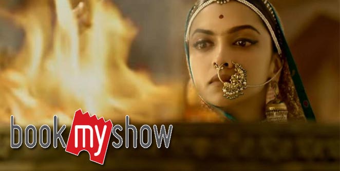 http://vsnews.co.in/upload/2018-01-25/1356500516padmavat1-3.jpg
