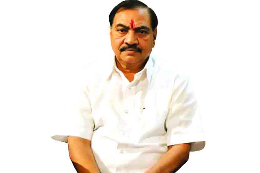 http://vsnews.co.in/upload/2018-01-25/2118755539eknath-khadse_(3).jpg