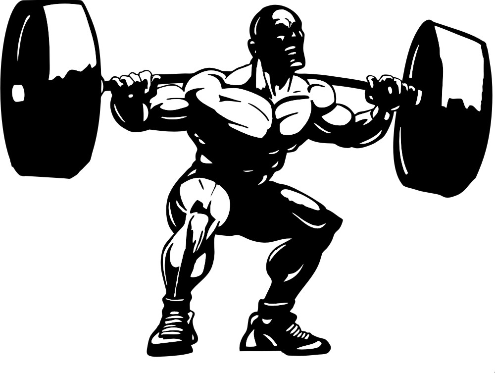 http://vsnews.co.in/upload/2018-01-29/1517164200weight-lifting-squat-clipart.jpg