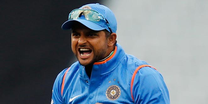 http://vsnews.co.in/upload/2018-01-29/1562238506suresh-raina-1.jpg