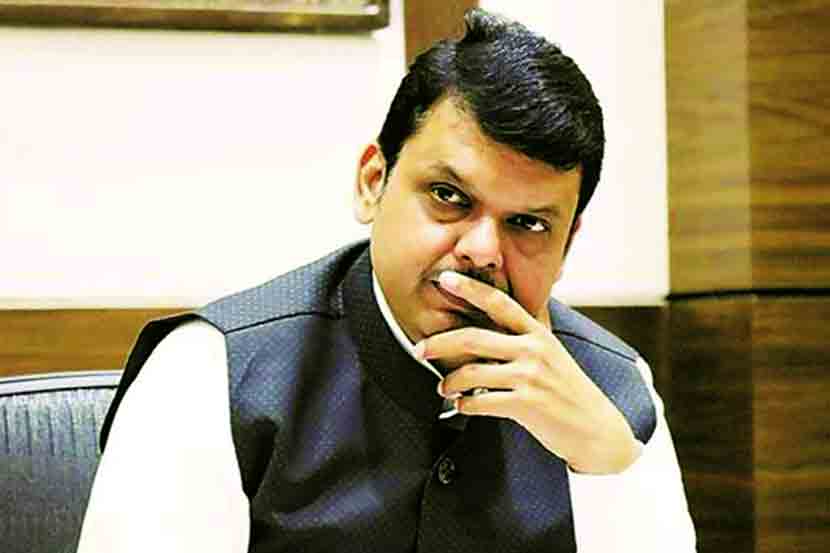 http://vsnews.co.in/upload/2018-01-29/624833747Devendra-Fadnavis-4.jpg