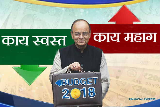 http://vsnews.co.in/upload/2018-02-01/1587582669BUDGET_2018_CHEAPER_COSTLY-1.jpg