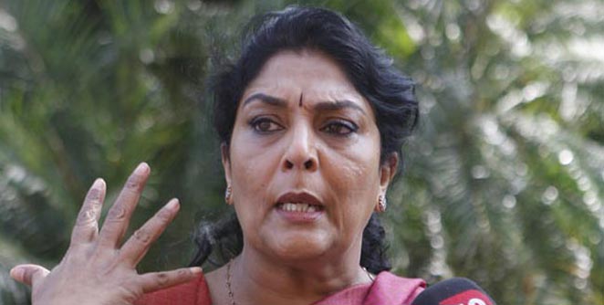 http://vsnews.co.in/upload/2018-02-01/191755381renuka-chaudhary.jpg