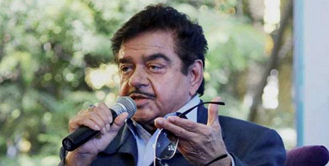http://vsnews.co.in/upload/2018-02-01/2075466507shatrughan-sinha.jpg