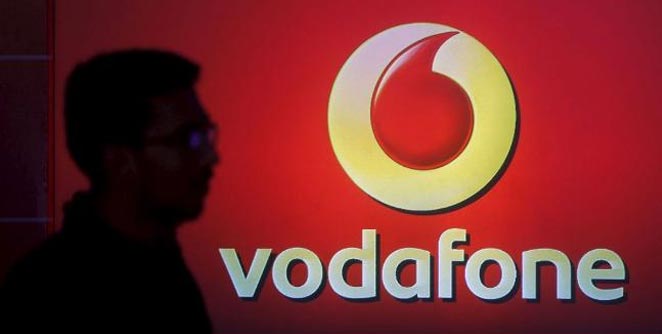 http://vsnews.co.in/upload/2018-02-01/594661783vodafone.jpg