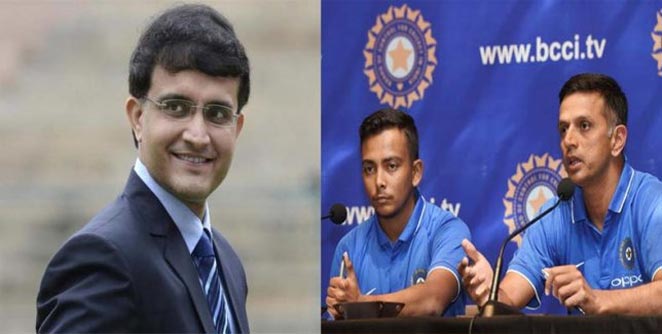 http://vsnews.co.in/upload/2018-02-01/752261101saurav-ganguly.jpg