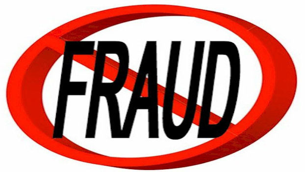 http://vsnews.co.in/upload/2018-02-02/1869909651fraud.jpg