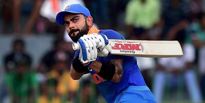 http://vsnews.co.in/upload/2018-02-02/335768449virat-kohli_(1).jpg