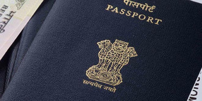 http://vsnews.co.in/upload/2018-02-02/471060971passport.jpg