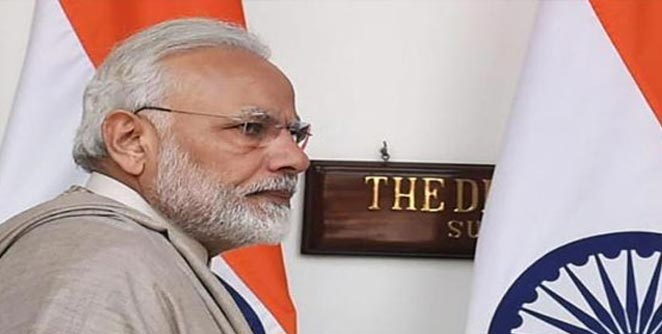 http://vsnews.co.in/upload/2018-02-06/1073407992narendra-modi-1.jpg