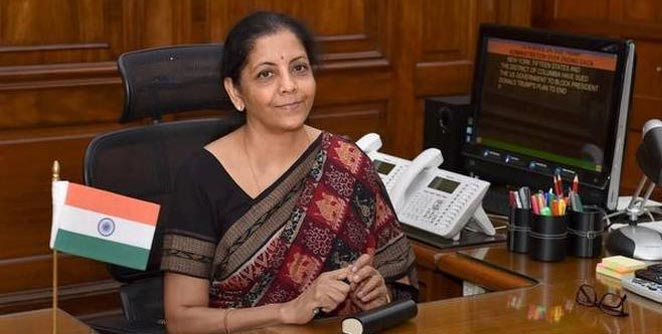 http://vsnews.co.in/upload/2018-02-06/1591445907nirmala-sitaraman_(1).jpg