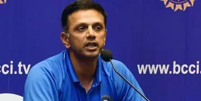 http://vsnews.co.in/upload/2018-02-06/1741546855rahul-dravid_(1).jpg