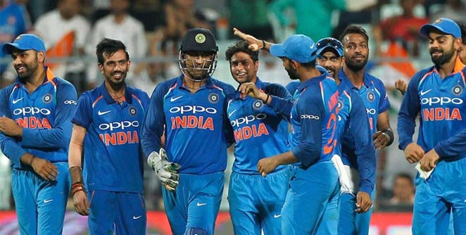 http://vsnews.co.in/upload/2018-02-06/183132282team-india-2.jpg