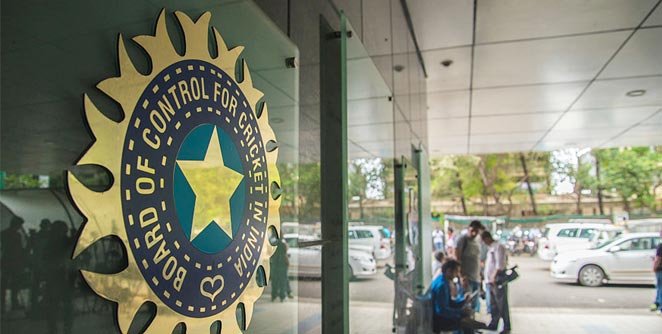 http://vsnews.co.in/upload/2018-02-06/1998069194bcci-1.jpg