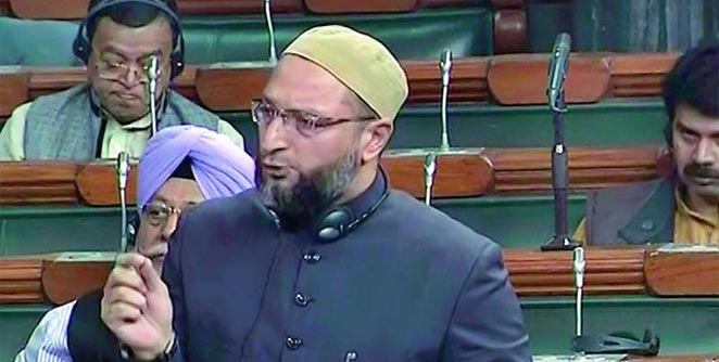 http://vsnews.co.in/upload/2018-02-07/1009474655Owaisi.jpg