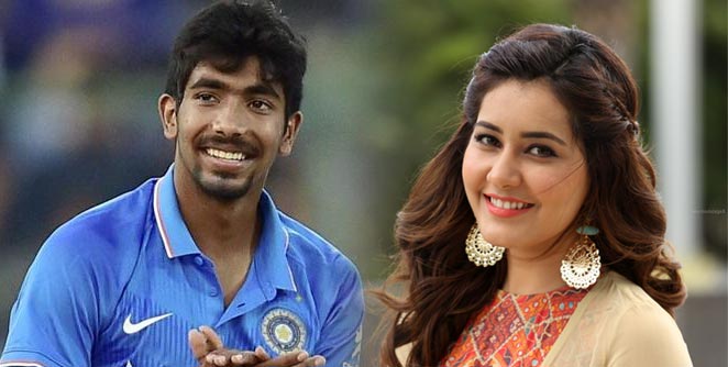 http://vsnews.co.in/upload/2018-02-07/951131513jaspreet-bumrah.jpg