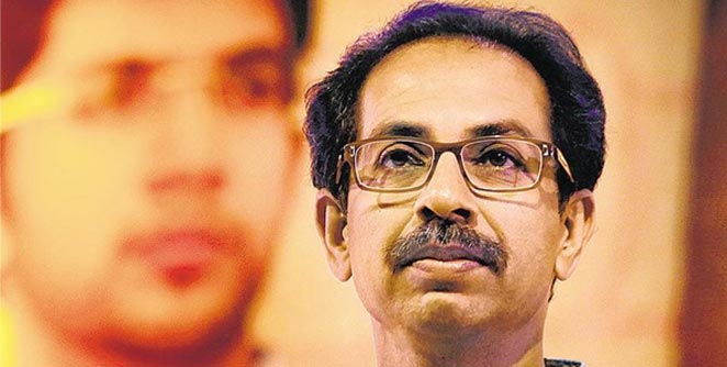 http://vsnews.co.in/upload/2018-02-08/1600886439uddhav_thakare.jpg