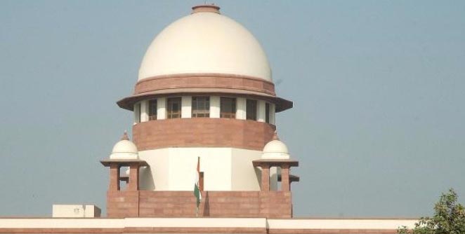 http://vsnews.co.in/upload/2018-02-13/442891956supreme-court-5.jpg