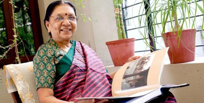 http://vsnews.co.in/upload/2018-02-13/508154140anandiben-patel.jpg