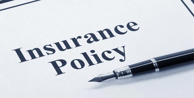 http://vsnews.co.in/upload/2018-02-13/745415732insurance.jpg