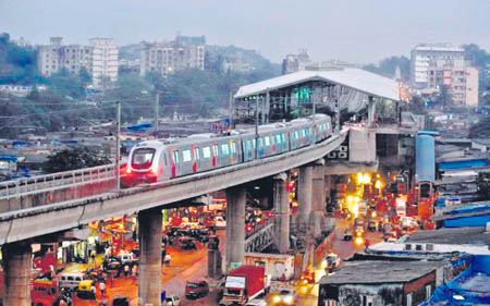 http://vsnews.co.in/upload/2018-02-16/1113379177MUMBAI_METRO-copy.jpg