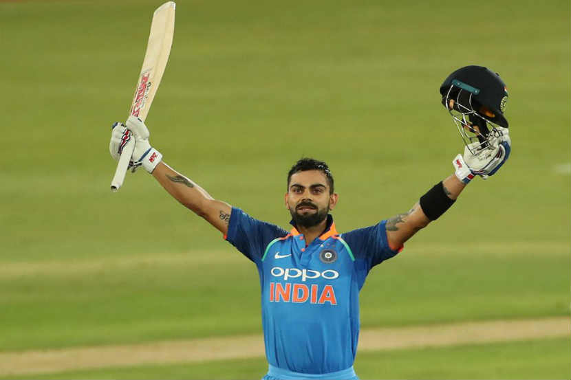 http://vsnews.co.in/upload/2018-02-20/256656848Virat-Kohli-4.jpg