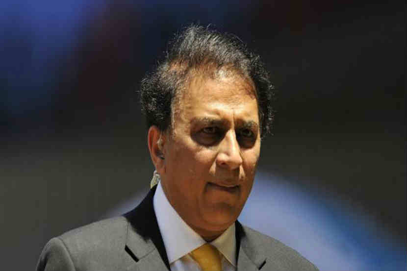 http://vsnews.co.in/upload/2018-02-22/113338924Sunil-Gavaskar.jpg