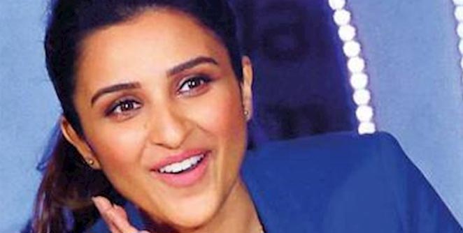 http://vsnews.co.in/upload/2018-02-22/1581913557parineeti-chopra.jpg