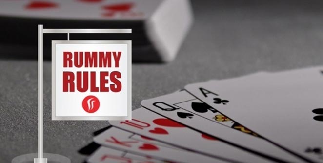 http://vsnews.co.in/upload/2018-02-22/1685117478rummy.jpg