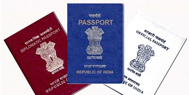 http://vsnews.co.in/upload/2018-02-22/413847665passport-1.jpg