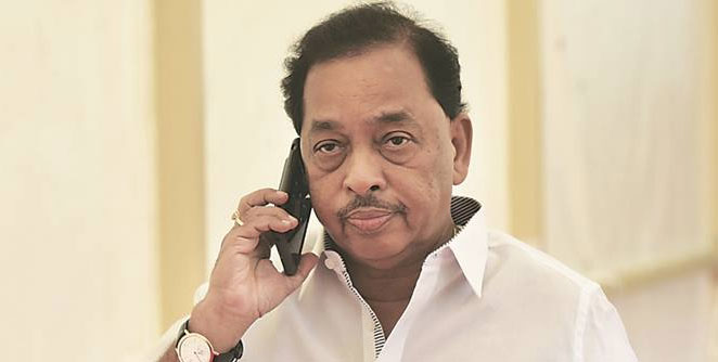 http://vsnews.co.in/upload/2018-03-04/115685499narayan-rane-1_(1).jpg