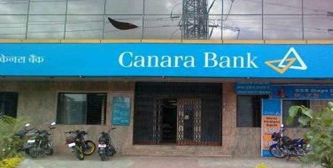 http://vsnews.co.in/upload/2018-03-04/1240621242canara-bank.jpg
