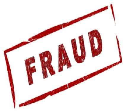 http://vsnews.co.in/upload/2018-03-04/1788460882fraud.jpg