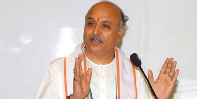 http://vsnews.co.in/upload/2018-03-09/2095661766pravin-togadia-1.jpg
