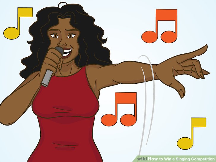 http://vsnews.co.in/upload/2018-03-09/284700585aid980626-v4-728px-Win-a-Singing-Competition-Step-4-Version-2.jpg