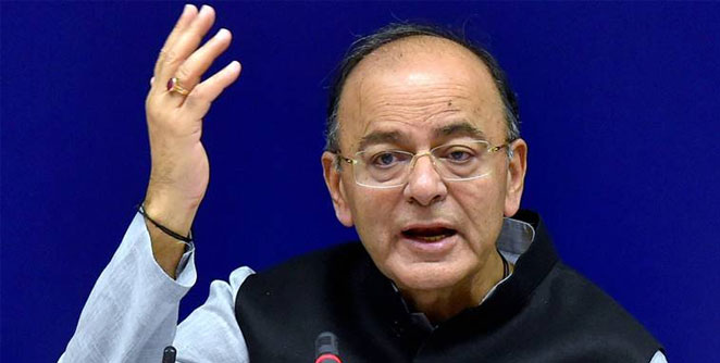 http://vsnews.co.in/upload/2018-03-09/310091776arun-jaitley-1.jpg