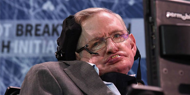 http://vsnews.co.in/upload/2018-03-15/1924776820Stephen-Hawking_(1).jpg