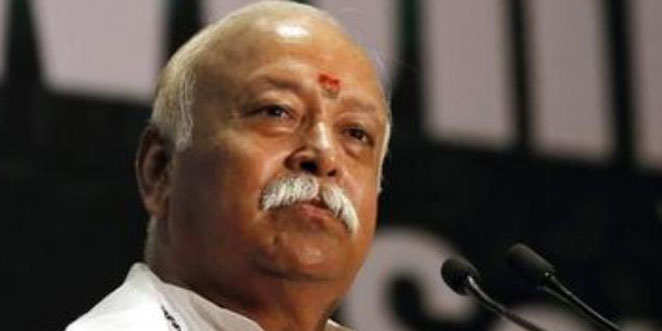 http://vsnews.co.in/upload/2018-03-21/1402887245mohan-bhagwat-2_(1).jpg