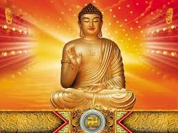 http://vsnews.co.in/upload/2018-03-29/1862181655mahavir_jayanti.jpg