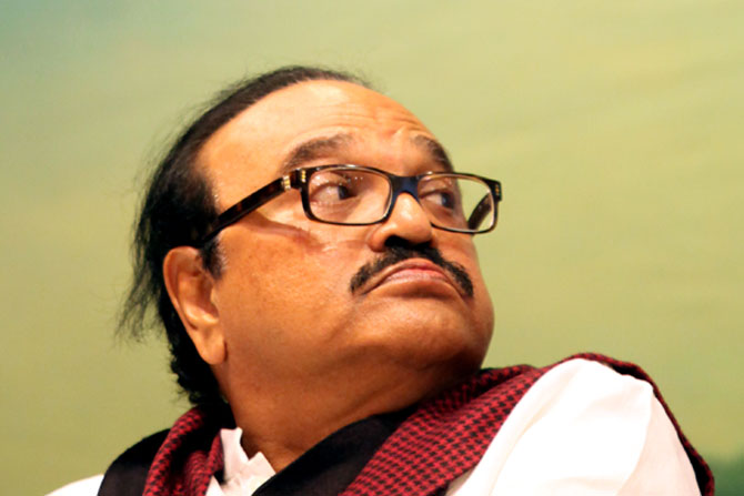 http://vsnews.co.in/upload/2018-06-28/743160031chhaganbhujbal161.jpg