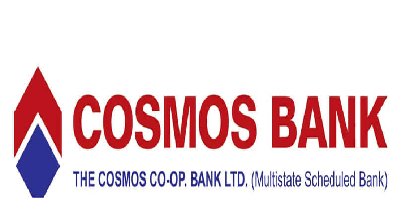 http://vsnews.co.in/upload/2018-08-14/101959039cosmos-bank.cosmos-cooperative-banknew.jpg