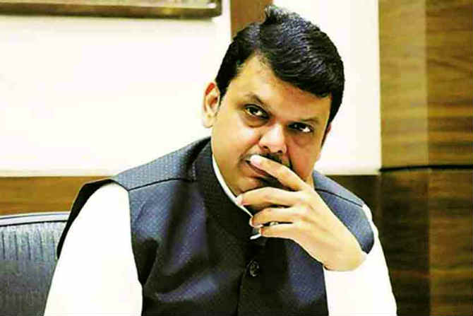 http://vsnews.co.in/upload/2018-12-27/1691231167Devendra-Fadnavis-3.jpg