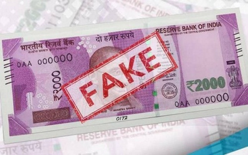 http://vsnews.co.in/upload/2019-01-05/808880560850_8501519204967bdn4_fake-currency.jpg