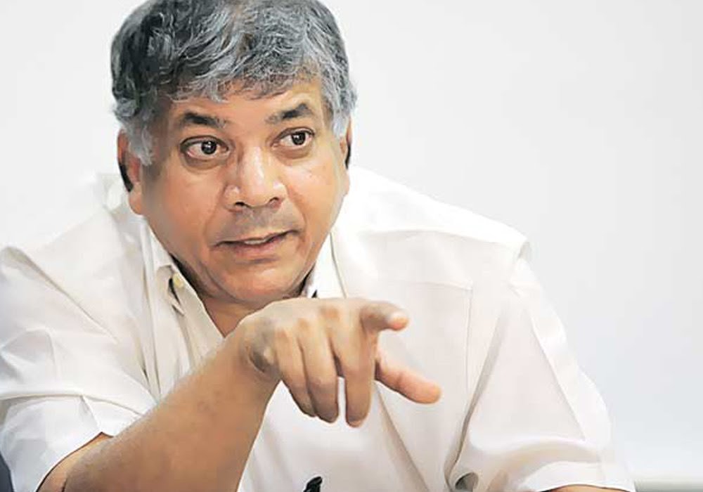 http://vsnews.co.in/upload/2019-03-27/991469471prakash-ambedkar_1458685053.jpeg